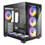 Gallery-c5-argb-black-03-removebg-preview