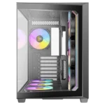 gallery-c5-argb-black-03-removebg-preview