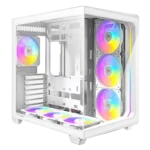 Gallery-c5-argb-white-03-removebg-preview