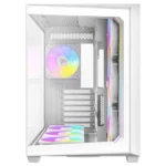 gallery-c5-argb-white-03-removebg-preview