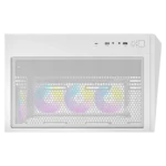gallery-c5-argb-white-03-removebg-preview
