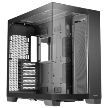 Antec C8 - Constellation Series Case