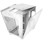 c8-aluminum-white-removebg-preview