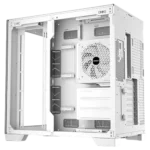 c8-aluminum-white-removebg-preview