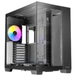 Gallery-c8-argb-01-removebg-preview-2