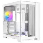 Gallery-c8-white-argb-03-removebg-preview-1