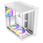 gallery-c8-white-argb-03-removebg-preview-1