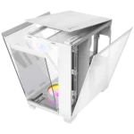 gallery-c8-white-argb-03-removebg-preview-1