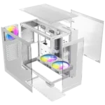 gallery-c8-white-argb-03-removebg-preview-1