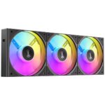 gallery-connect120-argb-10