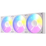 Gallery-connect120-reverse-argb-white-01