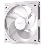 gallery-connect120-reverse-argb-white-01