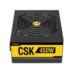 gallery-csk-450-bronze-01-removebg-preview