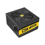 gallery-csk-550-bronze-03-removebg-preview