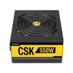 Gallery-csk-550-bronze-03-removebg-preview