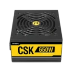 Gallery-csk-650-bronze-03-removebg-preview