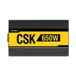 gallery-csk-650-bronze-03-removebg-preview
