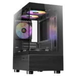 Gallery-cx200m-rgb-elite-03-removebg-preview