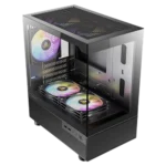 gallery-cx200m-rgb-elite-03-removebg-preview