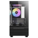 gallery-cx200m-rgb-elite-03-removebg-preview