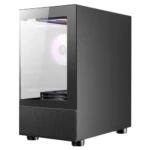 gallery-cx200m-rgb-elite-03-removebg-preview
