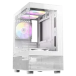 Gallery-cx200m-rgb-elite-w-03-removebg-preview