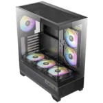 cx700-rgb-elite-b