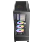 cx700-rgb-elite-b