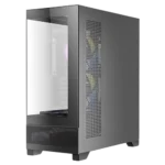 cx700-rgb-elite-b