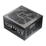 gallery-hcg1000-pro-platinum-atx31-02-removebg-preview