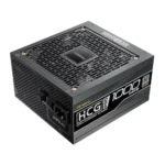 Gallery-hcg1000-pro-platinum-atx31-02-removebg-preview