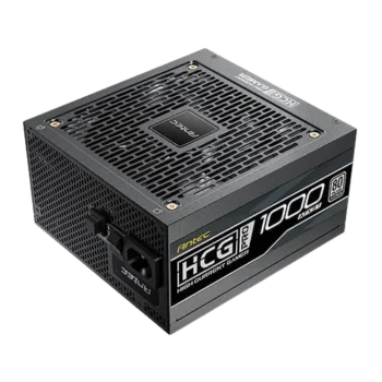 Antec HCG1000 PRO Platinum ATX 3.1 Power Supply (PSU)