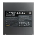 gallery-hcg1000-pro-platinum-atx31-02-removebg-preview