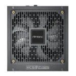 gallery-hcg1000-pro-platinum-atx31-02-removebg-preview