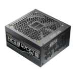 gallery-hcg1200-pro-platinum-atx31-03-removebg-preview