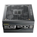 Gallery-hcg1200-pro-platinum-atx31-03-removebg-preview