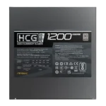 gallery-hcg1200-pro-platinum-atx31-03-removebg-preview