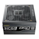 HCG850-PRO-Platinum-ATX-3.1