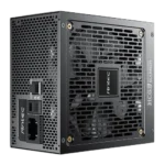 gallery-hcg1200-pro-platinum-atx31-03-removebg-preview