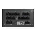 HCG850-PRO-Platinum-ATX-3.1