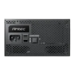 HCG850-PRO-Platinum-ATX-3.1