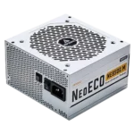 gallery-neg850m-white-07-removebg-preview