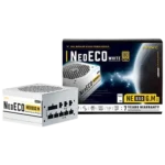 Gallery-neg850m-white-07-removebg-preview