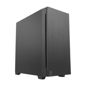 Antec P10 Flux Case