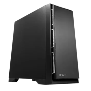 Antec P101 Silent Case