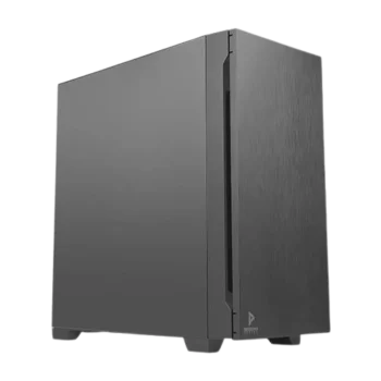 Antec P10C Case