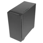 gallery-p10c-01-removebg-preview