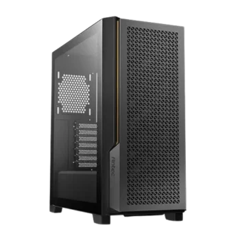 Antec P20C Case