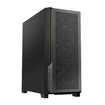 Antec P20CE Case