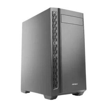 Antec P7 NEO Case